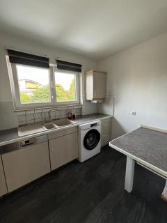 Monteuren Apartment Reutlingen - Reutlingen - 1
