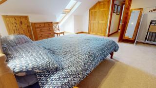 Woolacombe Combesgate Hideaway - 6