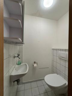 Monteuren Apartment Reutlingen - 3