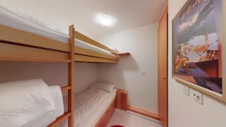 Allod Bad 203 - St. Moritz - 4