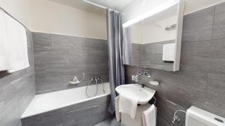 Allod Bad 203 - St. Moritz - 3