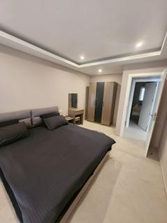 1 bedroom apartment with Private pool - Amdalai - 5