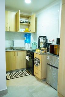 The Nestie Studio - 3