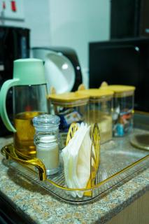 The Nestie Studio - 2