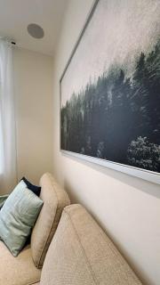 Elegant And Cozy Apartment - Göteborg - 0