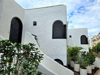 Suite Aquamarina - Seaside Apartment - Mogán - 3