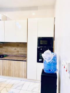 Ayobrite Homes - Lagos - 8