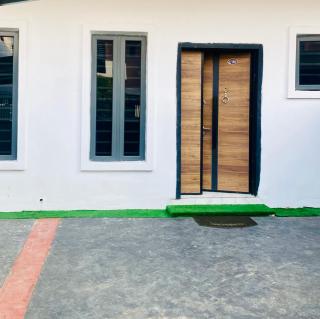 Ayobrite Homes - Lagos - 7