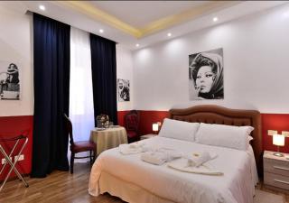 DolceVeneto Suites - Roma - 0