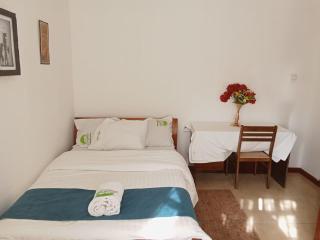 Evergreen Kile home4 - 7