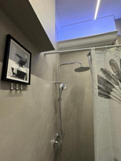 Hermes Korai by Zeus suites - Atene - 4