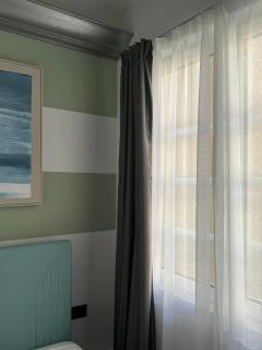 Hermes Korai by Zeus suites - Atene - 6