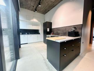 Guesthouse Pavi - Reikiavik - 9