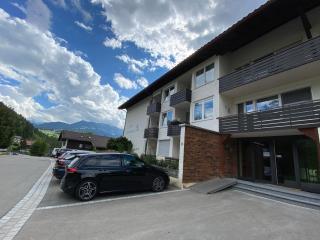 BERGFEX Falkenberg 216 mit Sommer-Bergbahnticket - 8