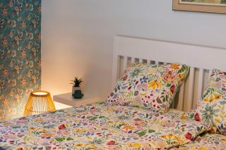 KarlovaIdyll FOR GROUPS - 2 APARTAMENTS in The Same House FREE Parking - Tartu - 6