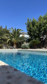 casa la tortuga 10per - L'Alfàs del Pi - 7