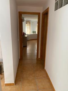 casa la tortuga 10per - Alfaz del Pi - 4