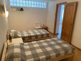 casa la tortuga 10per - Alfaz del Pi - 3