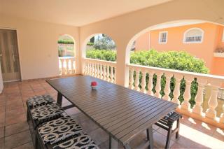 casa la tortuga 10per - L'Alfàs del Pi - 2