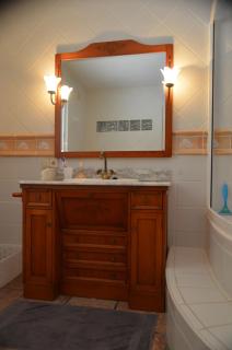 casa la tortuga 10per - Alfaz del Pi - 1