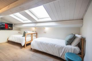 AmazHome - "Luxury & Design" oasi nel centro città - 2