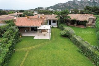 Villa Ortensia - Porto Cervo Marina - Porto Cervo - 6