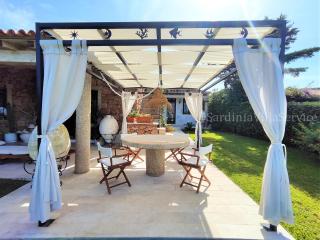 Villa Ortensia - Porto Cervo Marina - Porto Cervo - 3