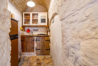 Casa 1600 by Rentbeat - 3