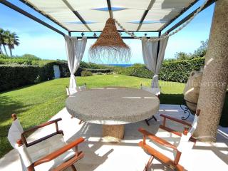 Villa Ortensia - Porto Cervo Marina - Porto Cervo - 1