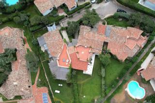 Villa Ortensia - Porto Cervo Marina - Porto Cervo - 8