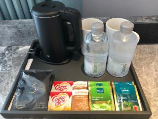 Royalton Hotel Beijing Olympic Sports Center Bird's Nest - 7