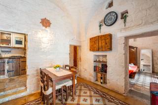 Casa 1600 by Rentbeat - 4