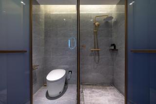 Royalton Hotel Beijing Olympic Sports Center Bird's Nest - 8