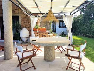 Villa Ortensia - Porto Cervo Marina - Porto Cervo - 2