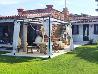 Villa Ortensia - Porto Cervo Marina - Porto Cervo - 4