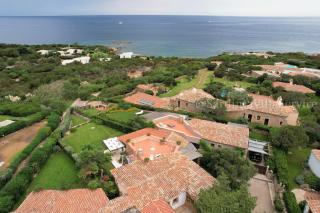 Villa Ortensia - Porto Cervo Marina - Porto Cervo - 9