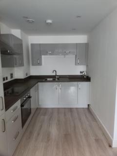Cosy flat near city centre - Longford - 3