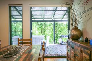 Chapter 11 Delany - 1