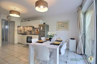 Maison six - Pléneuf-Val-André - 7
