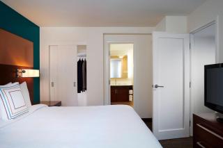 Residence Inn by Marriott Montréal Downtown - 3