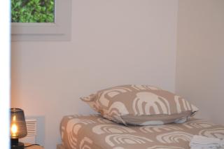 Le Gite des 4 Vents - 4