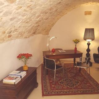 D'Aaragona 56 - Conversano - 9