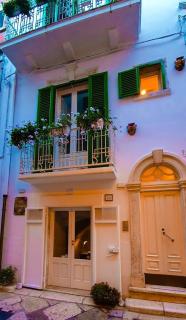 D'Aaragona 56 - 8
