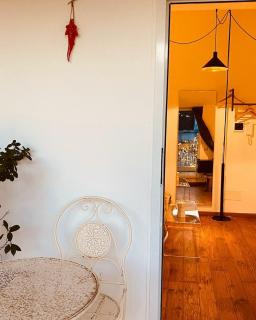 D'Aaragona 56 - Conversano - 7