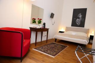 D'Aaragona 56 - Conversano - 5