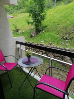 Au pied des pistes - Villard-de-Lans - 7