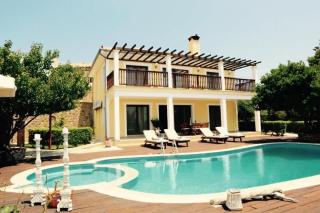 Dreamy Villa Jasmine in Skiathos with Your Exclusive Private Pool - Troulos - 8