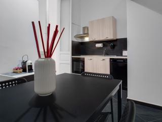 Casa Vacanze Mimí - 2