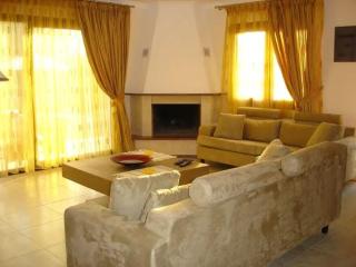 Dreamy Villa Jasmine in Skiathos with Your Exclusive Private Pool - Troulos - 3