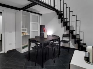 Casa Vacanze Mimí - 3